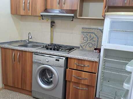 1 otaqlı köhnə tikili - Elmlər Akademiyası m. - 40 m²