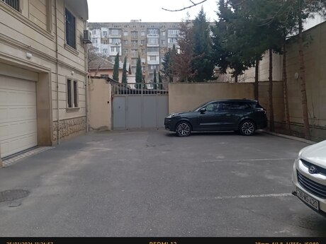 Объявление №5834592 - Баку, м. Гянджлик, 130 м²
