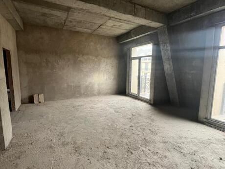 4 otaqlı mənzil, 180 m², Ağ şəhər: 728 000 ₼ 5