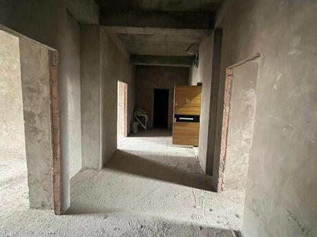 4 otaqlı mənzil, 180 m², Ağ şəhər: 728 000 ₼ 4