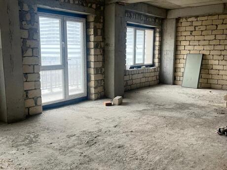 3-room apartment, 141 m², Ağ şəhər: 670 000 ₼ 5