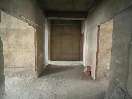3 otaqlı mənzil, 145 m², Ağ şəhər: 674 000 ₼ 4