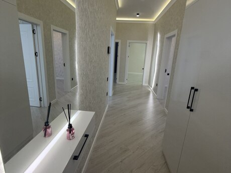 4 otaqlı həyət evi, 85 m², Savalan: 139 000 ₼ 5