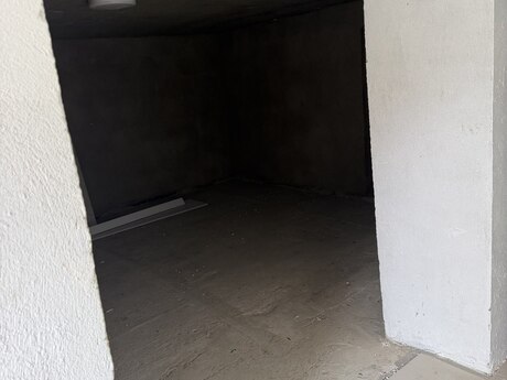 4 otaqlı həyət evi/bağ evi - Savalan q. - 85 m²