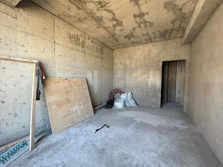 2 otaqlı mənzil, 76 m², Şah İsmayıl Xətai: 255 000 ₼ 5