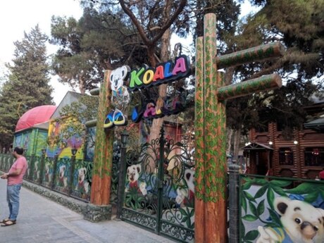 Elan №5820017 - Bakı, Nəsimi r., 3 otaqlı, 65 m², 2/3 mərtəbə