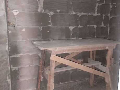 3-room apartment, 100 m², Azadlıq Prospekti: 223 000 ₼ 5