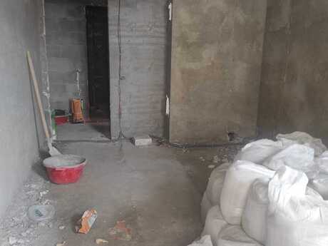 3-room apartment, 100 m², Azadlıq Prospekti: 223 000 ₼ 2