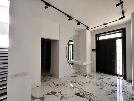 Nardaranda 6 otaqlı həyət evi kirayə verilir, 550 m², 2 000 AZN/ay, şəkil 5 / 12