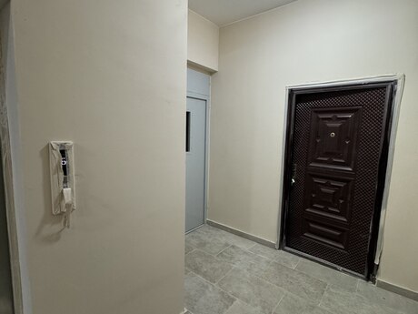 4 otaqlı mənzil, 112 m², Binəqədi: 219 000 ₼ 5