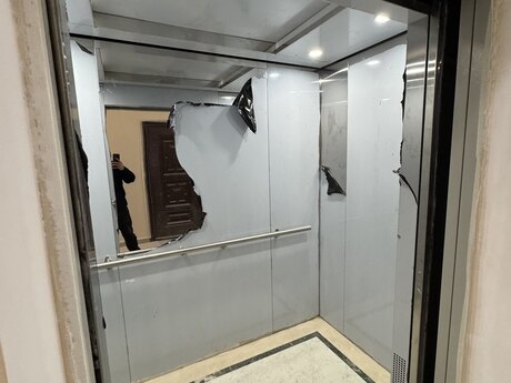 4 otaqlı mənzil, 112 m², Binəqədi: 219 000 ₼ 4