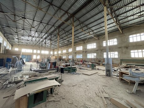 Elan №5835718 - Xırdalan, Xırdalan, 1500 m²