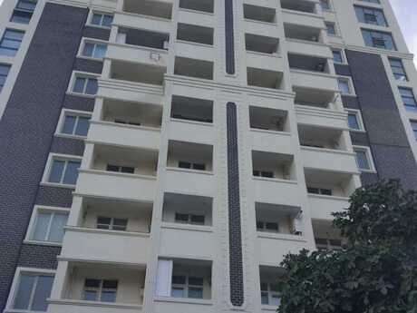 Elan №5835795 - Bakı, Azadlıq Prospekti m., 3 otaqlı, 100 m², 8/19 mərtəbə