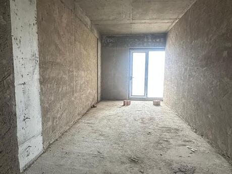 3-комнатная квартира, 120 м², Raffle Tower: 600 000 ₼ 4