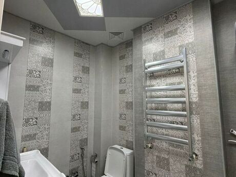 3-комнатная квартира, 106 м², Masazır: 142 000 ₼ 5