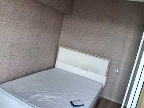 2 otaqlı köhnə tikili - Həzi Aslanov m. - 40 m²