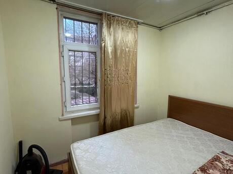 2 otaqlı mənzil, 36 m², Nəriman Nərimanov: 138 000 ₼ 5