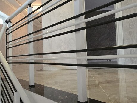 4 otaqlı həyət evi, 180 m², Binə: 199 000 ₼ 5