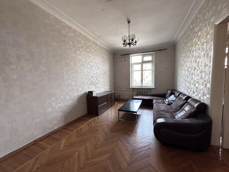 4-комнатная квартира, 110 м², Yasamal: 430 000 ₼ 5