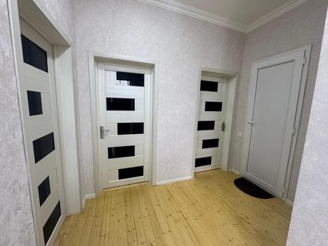 3 otaqlı həyət evi, 75 m², Masazır: 55 000 ₼ 5