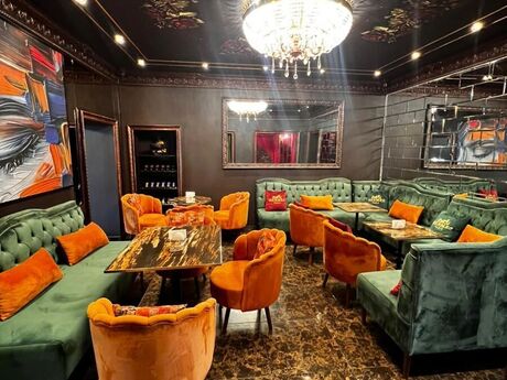 Объявление №5837307 - Баку, м. Сахил, 110 м²