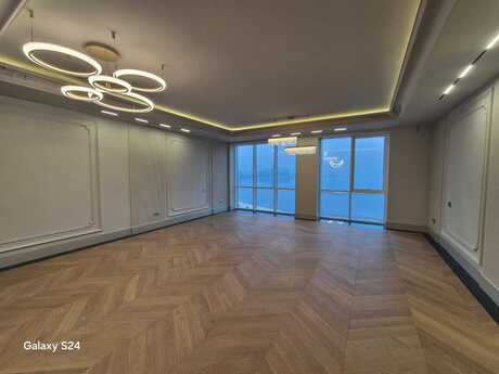 4-комнатная квартира, 224 м², Bayıl: 1 456 000 ₼ 3