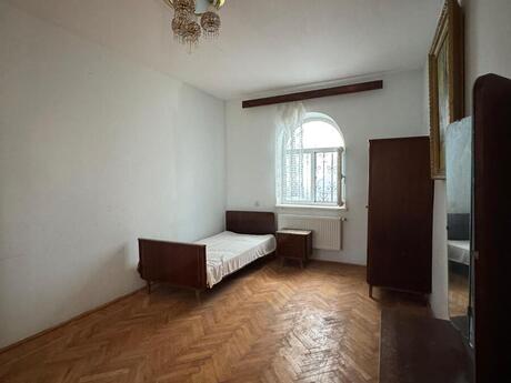 6 otaqlı həyət evi, 610 m², Mərdəkan: 320 000 ₼ 5