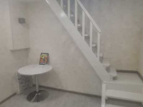 2 otaqlı köhnə tikili - 28 May m. - 45 m²