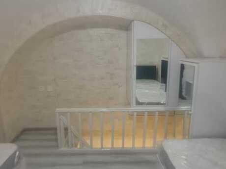 2 otaqlı köhnə tikili - 28 May m. - 45 m²