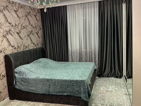 2 otaqlı mənzil, 50 m², Xalqlar Dostluğu: 168 000 ₼ 5