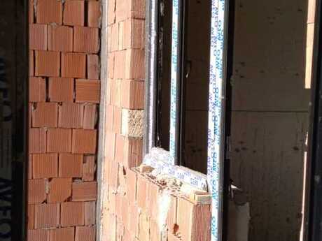 1 otaqlı yeni tikili - Sumqayıt - 57 m²