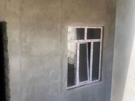 4 otaqlı həyət evi/bağ evi - Azadlıq Prospekti m. - 170 m²