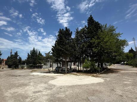 Other Commercial For Rent