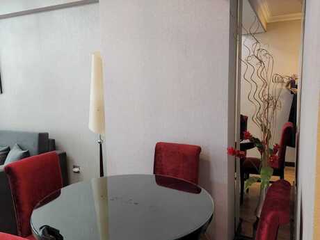 Kirayə 3 otaqlı mənzil, 95 m², Nəriman Nərimanov: 1 000 ₼/ay 5