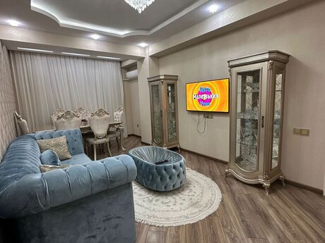 Masazır q.