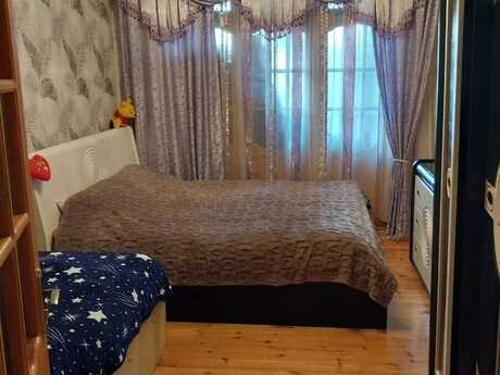 Elan №5838534 - Xırdalan, Xırdalan, 2 otaqlı, 70 m², 3/5 mərtəbə