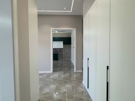 4 otaqlı həyət evi, 170 m², Mərdəkan: 315 000 ₼ 5