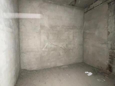 4 otaqlı mənzil, 255 m², Nəriman Nərimanov: 700 000 ₼ 5