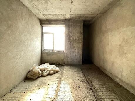 4 otaqlı mənzil, 253 m², Nəriman Nərimanov: 555 000 ₼ 5
