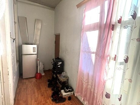28 Mayda 2 otaqlı köhnə tikili mənzil satılır, 50 m², 118 000 AZN, şəkil 5 / 11