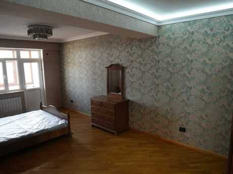 Kirayə 4 otaqlı mənzil, 178 m², Nəsimi: 1 100 ₼/ay 5
