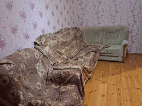 Elan №5839129 - Bakı, Həzi Aslanov q., 3 otaqlı, 61 m², 8/9 mərtəbə