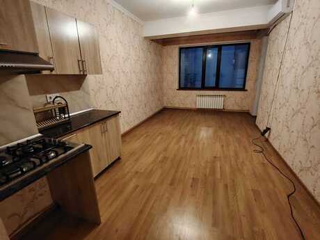 3 otaqlı ofis - 28 May m. - 70 m²