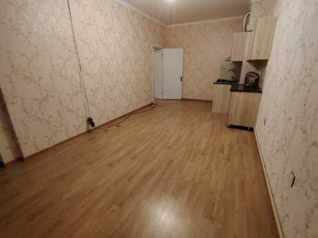3 otaqlı ofis - 28 May m. - 70 m²