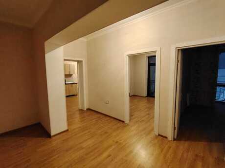 3 otaqlı ofis - 28 May m. - 70 m²
