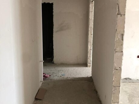 2-room apartment, 83 m², Sabah Residence: 370 000 ₼ 5