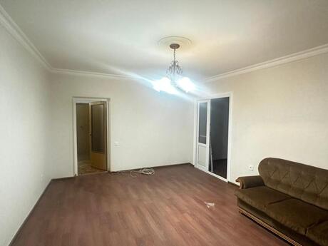 Объявление №5839432 - Баку, Насиминский  р., 3-комн., 70 м²