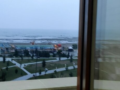 Объявление №5839993 - Сумгаит, Сумгаит, 3-комн., 120 м², 4/8 этаж