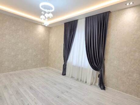 6 otaqlı həyət evi, 270 m², Mərdəkan: 365 000 ₼ 5