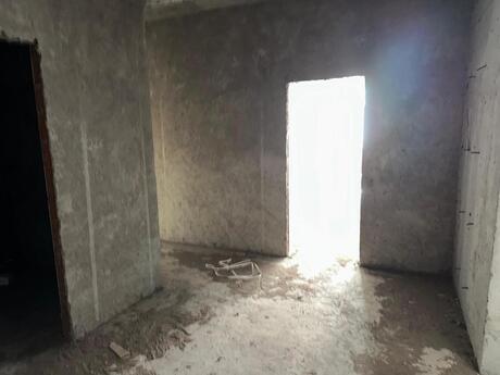 3-room apartment, 136 m², Nəriman Nərimanov: 354 000 ₼ 5